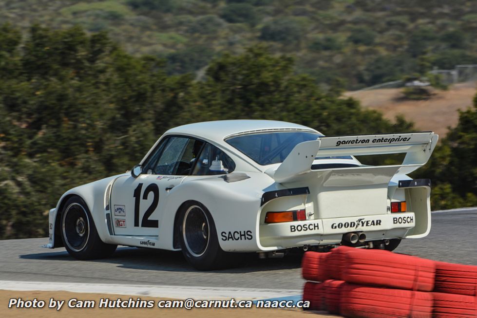 2017RMMR-Mazda Laguna Seca-Group 4a4AF_5816